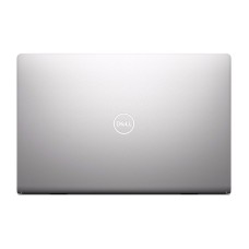 DELL 15 DC15250 (Platinum silver, Alu) FHD IPS 120Hz, i7-1355U, 16GB, 1TB SSD, Fingerprint // Win 11 Pro