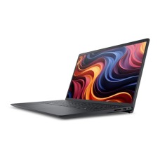 DELL 15 DC15255 (FHD IPS 120Hz, Ryzen 3 7320U, 8GB, 512GB SSD)
