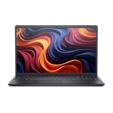 DELL 15 DC15255 (FHD IPS 120Hz, Ryzen 5 7530U, 32GB, 512GB SSD // Win 11 Pro)