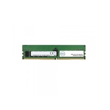 DELL 16GB - 2Rx8 DDR4 RDIMM 3200MHz (AA799064)