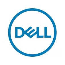 DELL 2.4TB 2.5 inch SAS 12Gbps 10k Assembled Kit 3.5 inch 14G