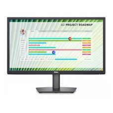 DELL 21.5'' E2223HV monitor