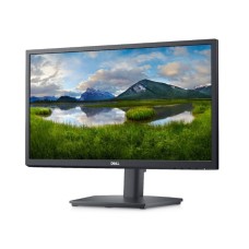 DELL 21.5 Full HD VA, 5ms, 60Hz, Zvučnici (E2222HS)