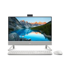 DELL AiO 23.8 FHD Touch Core 7 150U 16GB 1TB SSD Win11Pro 3yr NBD + WiFi