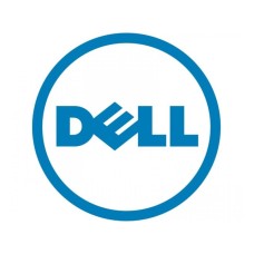 DELL Microsoft Windows Server 2019 Standard ROK