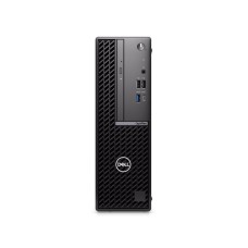 DELL OptiPlex 7020 SF i5-14500 8GB 512GB SSD Win11Pro 3yr ProSupport + WiFi