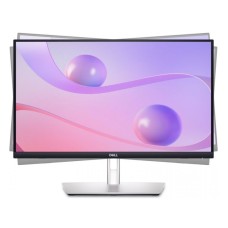 DELL P2424HT IPS FHD USB-C Touch