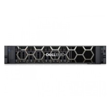 DELL PowerEdge R550 Xeon Silver 4309Y 8C 1x16GB H355 1x600GB SAS 1100W (1+1) 3yr NBD + šine + Broadcom 57412 DP 10GbE SFP+