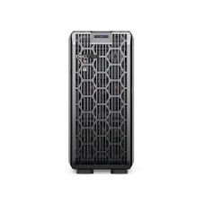 DELL PowerEdge T350 Xeon E-2314 4C 1x16GB H355 1x480GB SSD RI 600W (1+1) 3yr NBD