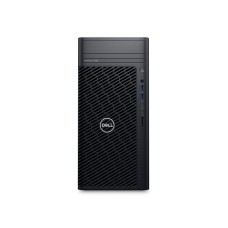 DELL Precision T3680 i7-14700K 32GB 1TB SSD Win11Pro 3yr ProSupport