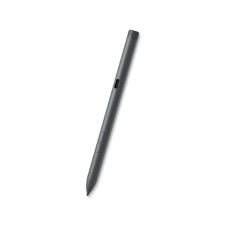 DELL Premier Rechargeable Active Pen - PN7522W