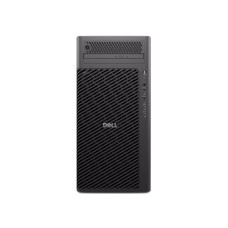 DELL Pro Max Tower T2 Core Ultra 7 265 32GB 1TB SSD DVDRW Dual RTX A1000 8GB Win11Pro 3yr ProSupport + WiFi DELL Pro Max Tower T2 Core Ultra 7 265 32GB 1TB SSD DVDRW Dual RTX A1000 8GB Win11Pro 3yr ProSupport + WiFi