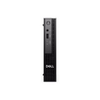 DELL Pro Micro Core Ultra 5 235T 8GB 512GB SSD Win11Pro 3yr ProSupport + WiFi