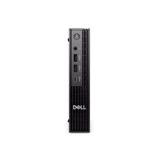 DELL Pro Micro i5-14500T 8GB 512GB SSD Win11Pro 3yr ProSupport + WiFi