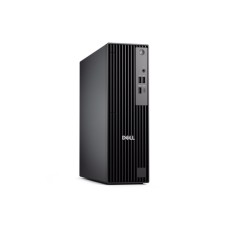 DELL Pro Slim i7-14700 8GB 512GB SSD Win11Pro 3yr ProSupport DELL Pro Slim i7-14700 8GB 512GB SSD Win11Pro 3yr ProSupport