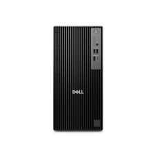 DELL Pro Tower Plus Core Ultra 5 235 8GB 512GB SSD DVDRW Win11Pro 3yr ProSupport