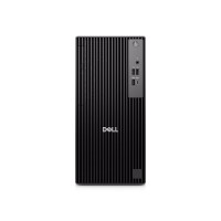 DELL Pro Tower Ryzen 3 8300G 8GB 512GB SSD DVDRW Win11Pro 3yr ProSupport