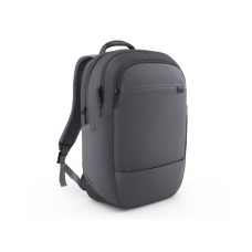 DELL Ranac za laptop, Pro 13-14 Plus EcoLoop Backpack CP5426G