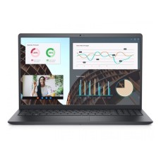 DELL Vostro 3530 (FHD 120Hz, i3-1305U, 8GB, 512GB SSD, Backlit)