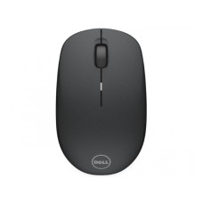 DELL WM126 Wireless Optical crni miš