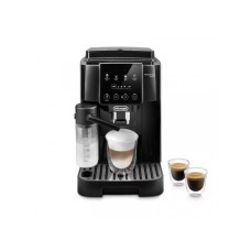 DeLonghi Aparat za espresso kafu ECAM220.60.B