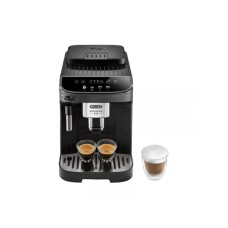 DeLonghi Aparat za espresso kafu ECAM290 21B