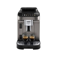 DeLonghi Aparat za espresso kafu ECAM290.83.TB