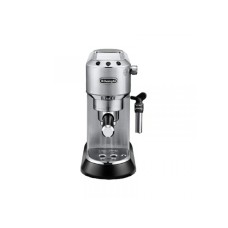 DeLonghi Espresso aparat EC 685.M sivi