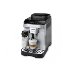 DeLonghi Espresso kafe aparat ECAM290.61.SB