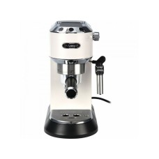 DeLonghi Kafe aparat EC685.W