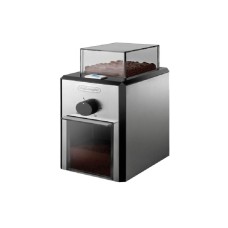 DeLonghi Mlin za kafu KG 89