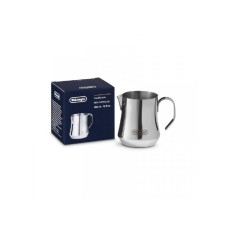 DeLonghi Posuda za mleko 350ml DLSC060