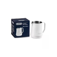 DeLonghi Posuda za mleko DLSC081 500ml bela