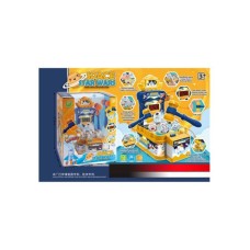 Denis Društvena igra Space Star Wars - udari jaja Denis Društvena igra Space Star Wars - udari jaja