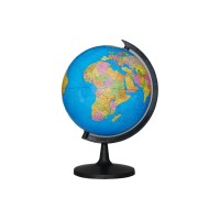 Denis Globus 30 cm Denis Globus 30 cm