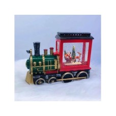 Denis Muzička lokomotiva Denis Muzička lokomotiva