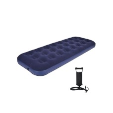 Denis Vazdušni krevet za jednu osobu 191x73x22 cm