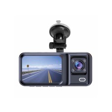 DENVER CCT-2500 Auto kamera DENVER CCT-2500 Auto kamera