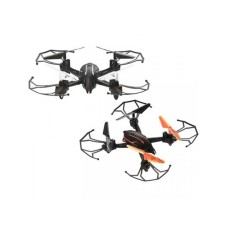 Dron tehnomanija cheap
