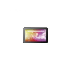 DENVER Tablet TAQ-70383