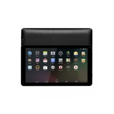 DENVER TAQ-10473 TABLET 10.1'' Quad Core 2/16GB WiFi