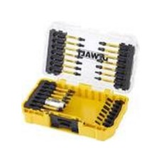 DeWALT 29-delni set nastavaka odvijača (DT70734T)