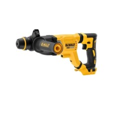DeWALT Akumulatorski čekić bušilica SDS-Plus 18V XR DCH263N-XJ DeWALT Akumulatorski čekić bušilica SDS-Plus 18V XR DCH263N-XJ