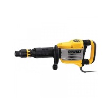 DeWALT Čekić za rušenje SDS-max Dewalt D25951K, 1600W 24J