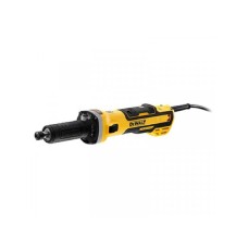 DeWALT čeona brusilica 1300W DWE4997 DeWALT čeona brusilica 1300W DWE4997