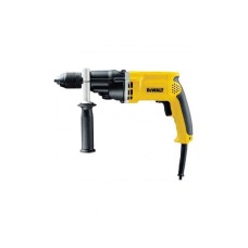 DeWALT D21441 Električna bušilica 13mm