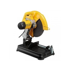 DeWALT D28730 testera za metal 2300W 355MM