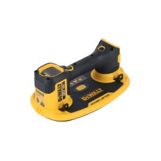 DeWALT DCE590N GRABO akumulatorski vakuumski podizač tereta, 18V, bez baterije DeWALT DCE590N GRABO akumulatorski vakuumski podizač tereta, 18V, bez baterije