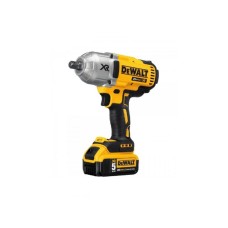 DeWALT DCF899P2 akumulatorski udarni odvijac DeWALT DCF899P2 akumulatorski udarni odvijac