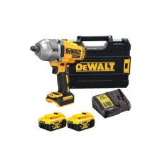 DeWALT DCF900P2T XR akumulatorski udarni odvijač